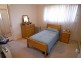 Kings Langley NSW 2147