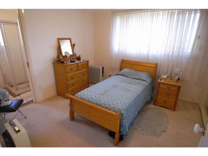 Kings Langley NSW 2147
