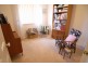 Kings Langley NSW 2147