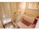 Kings Langley NSW 2147