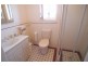 Kings Langley NSW 2147