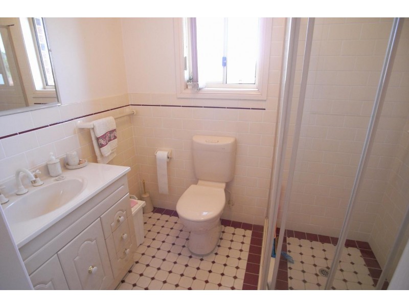Kings Langley NSW 2147