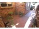 Kings Langley NSW 2147