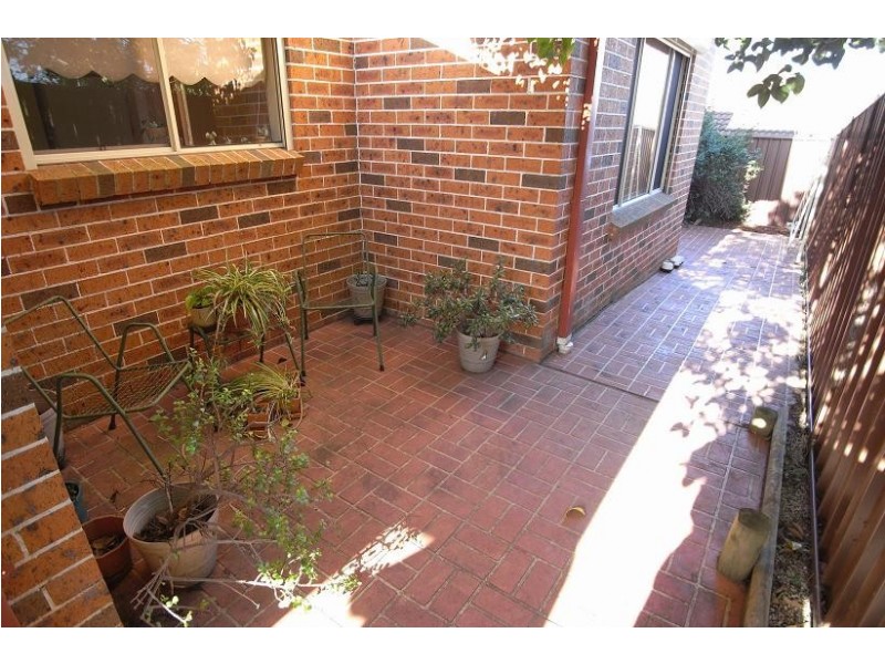 Kings Langley NSW 2147