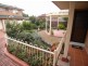 Kings Langley NSW 2147