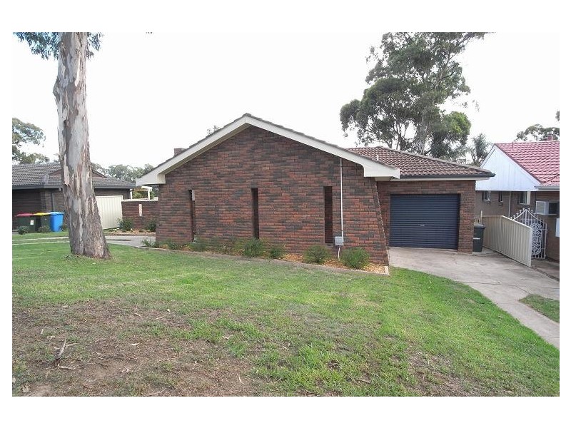 Kings Langley NSW 2147