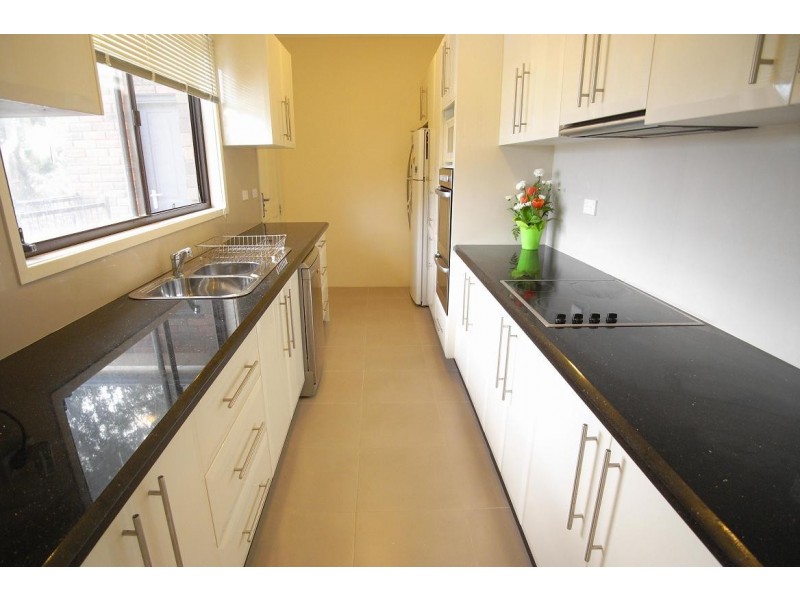 Kings Langley NSW 2147