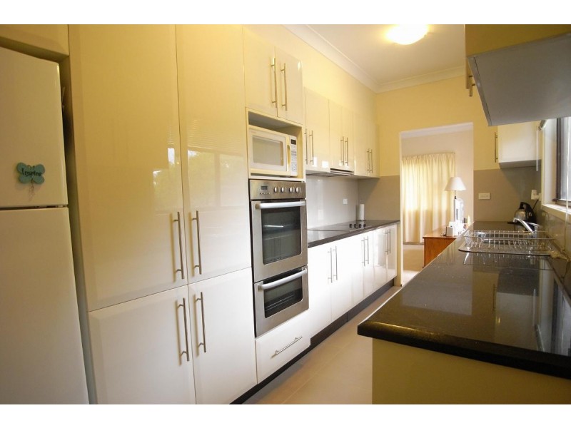 Kings Langley NSW 2147