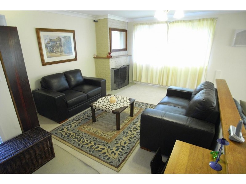 Kings Langley NSW 2147