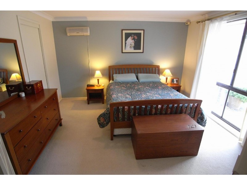 Kings Langley NSW 2147