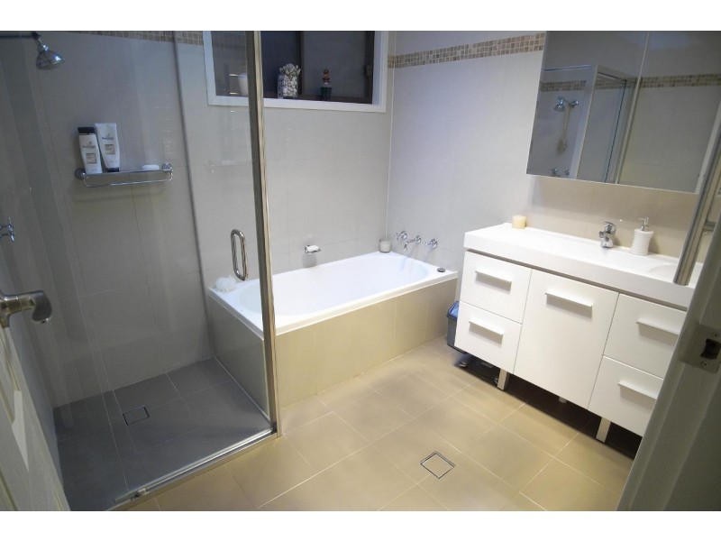 Kings Langley NSW 2147