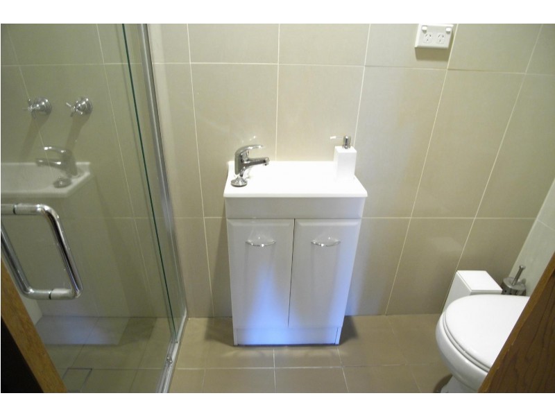 Kings Langley NSW 2147