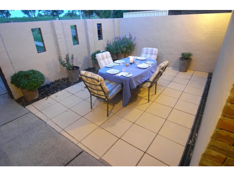 Kings Langley NSW 2147