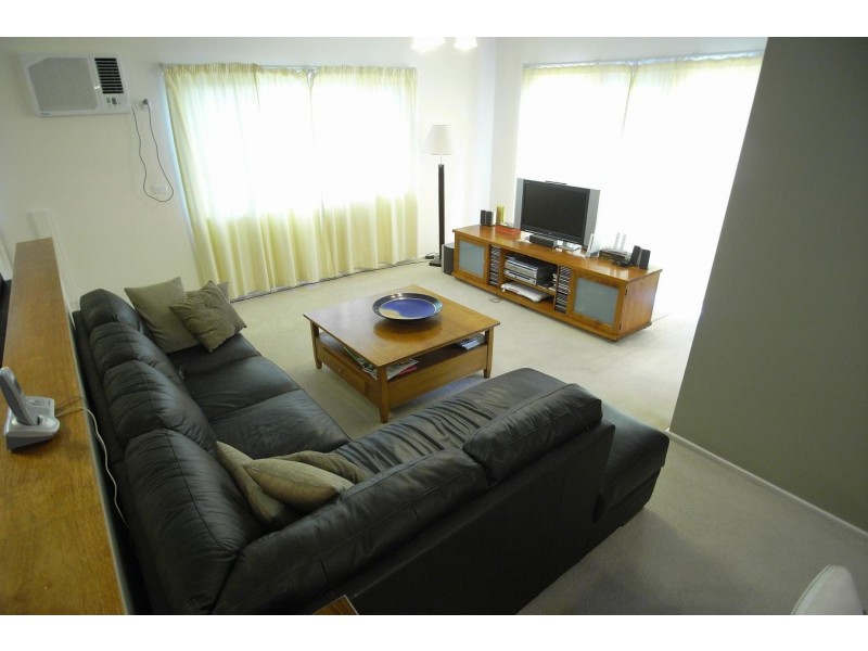 Kings Langley NSW 2147