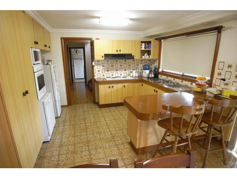 Kings Langley NSW 2147