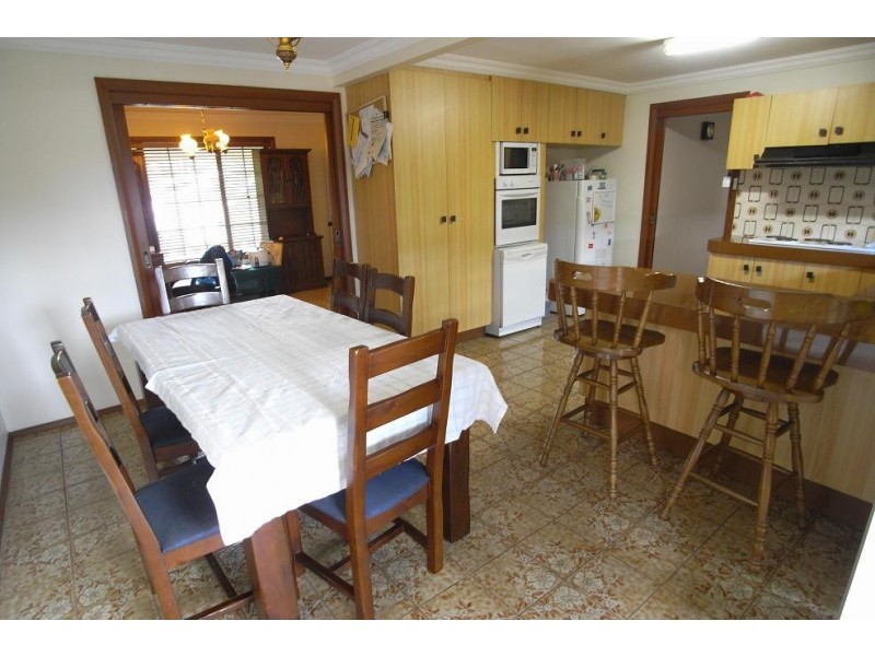 Kings Langley NSW 2147