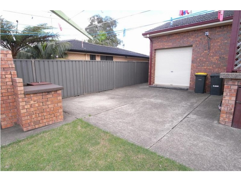 Kings Langley NSW 2147