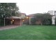 Kings Langley NSW 2147