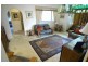 Kings Langley NSW 2147