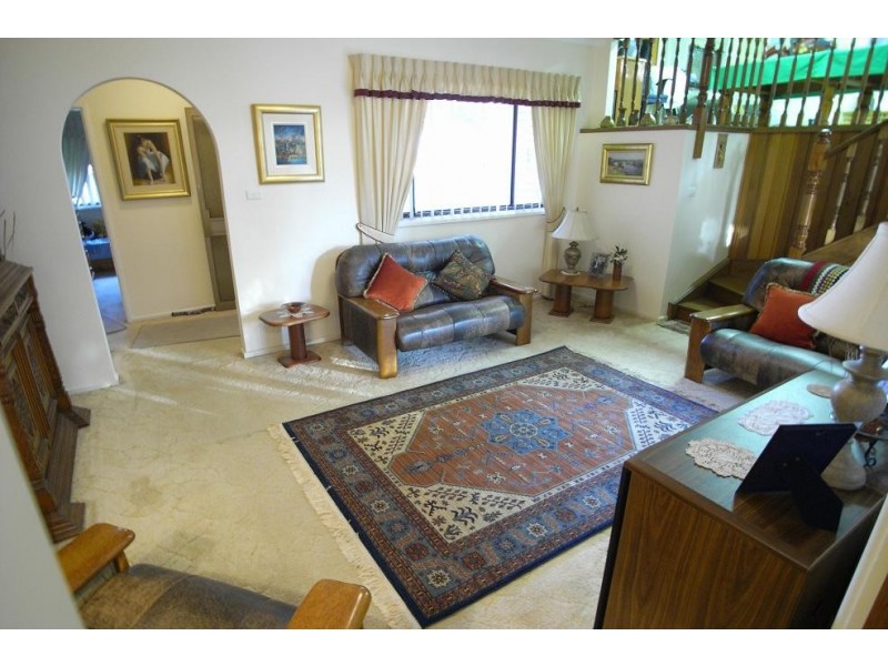 Kings Langley NSW 2147