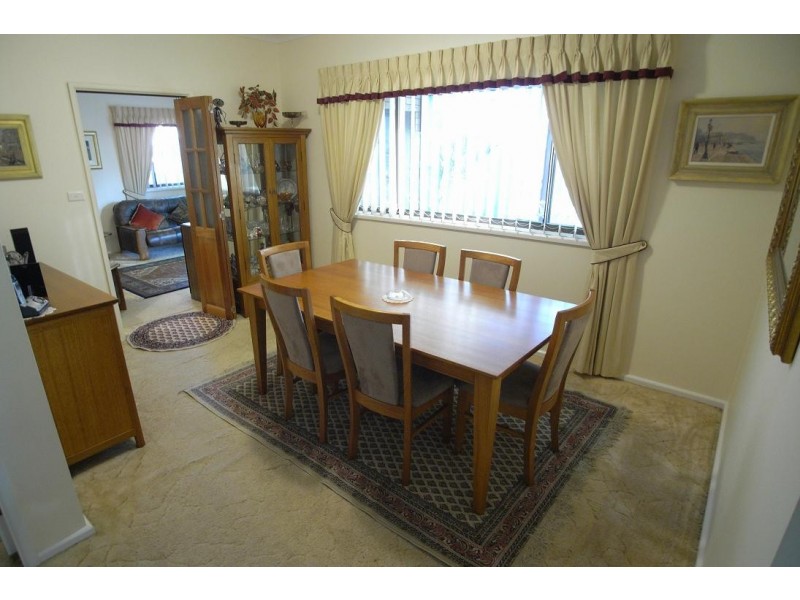 Kings Langley NSW 2147