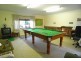 Kings Langley NSW 2147