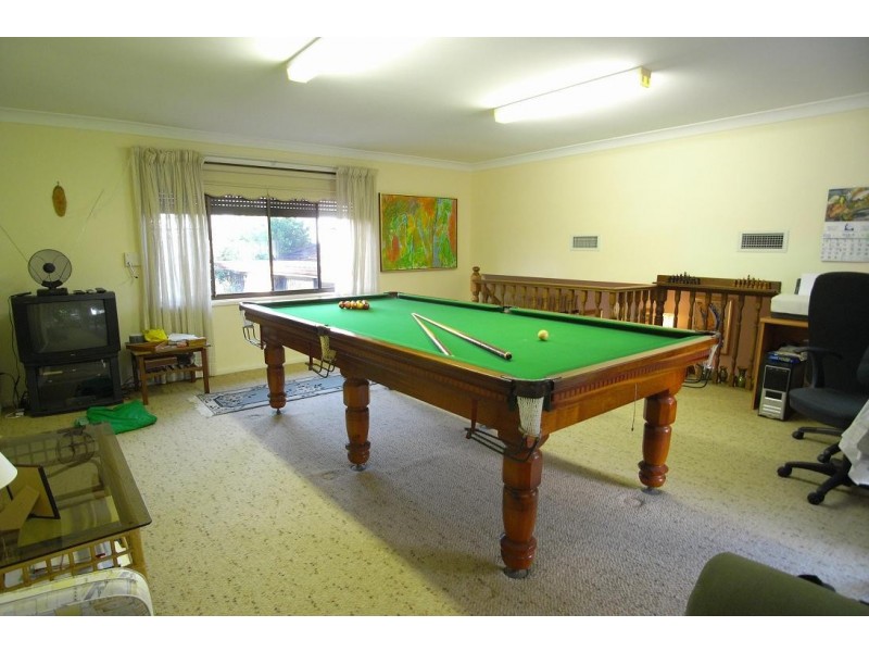 Kings Langley NSW 2147