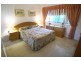 Kings Langley NSW 2147