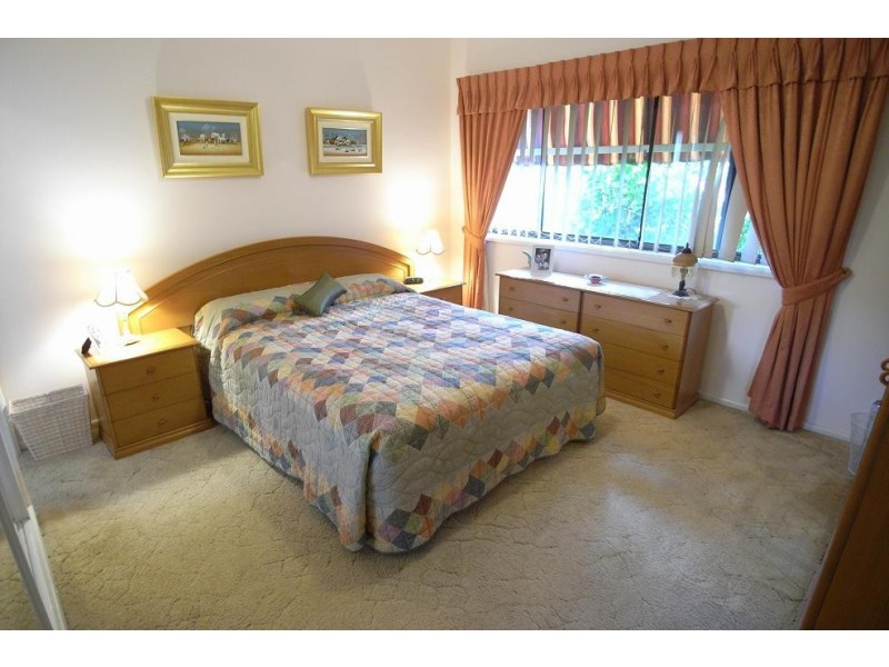 Kings Langley NSW 2147