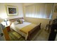 Kings Langley NSW 2147