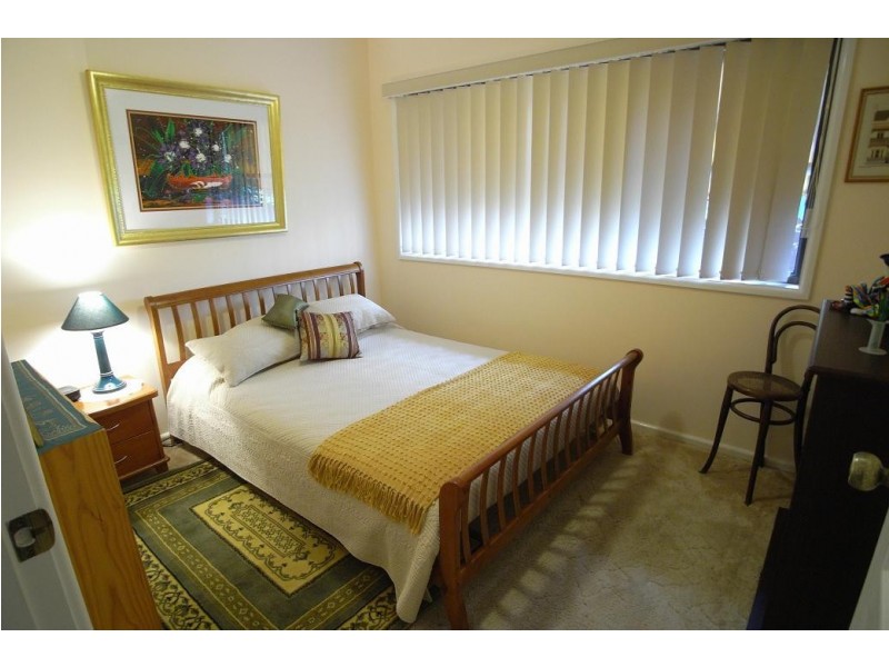 Kings Langley NSW 2147