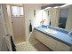 Kings Langley NSW 2147