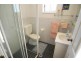 Kings Langley NSW 2147