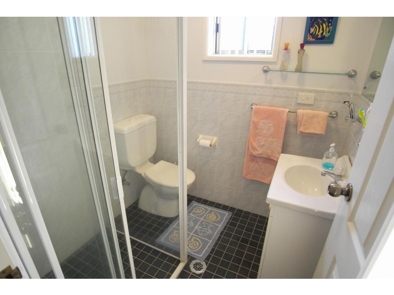 Kings Langley NSW 2147