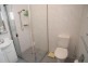 Kings Langley NSW 2147