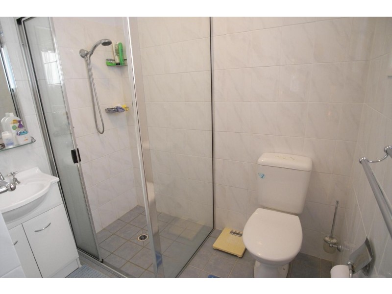 Kings Langley NSW 2147