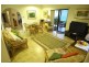 Kings Langley NSW 2147
