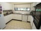 Kings Langley NSW 2147