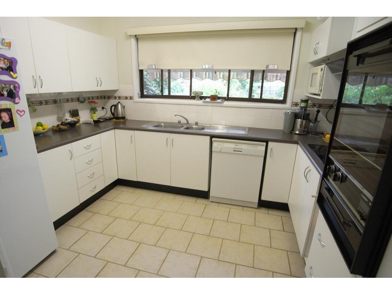 Kings Langley NSW 2147