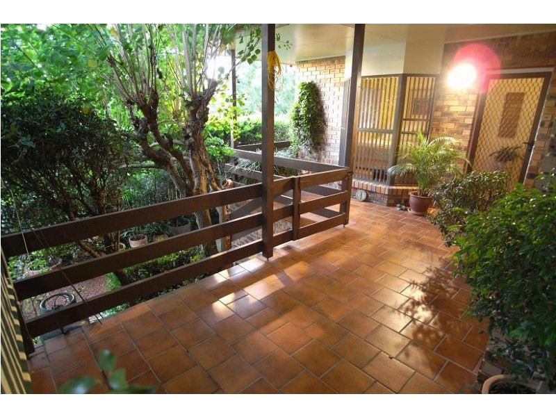 Kings Langley NSW 2147