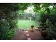 Kings Langley NSW 2147