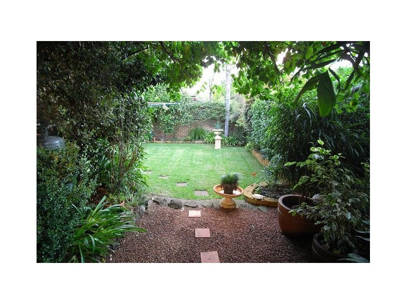 Kings Langley NSW 2147