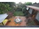Kings Langley NSW 2147