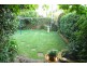 Kings Langley NSW 2147