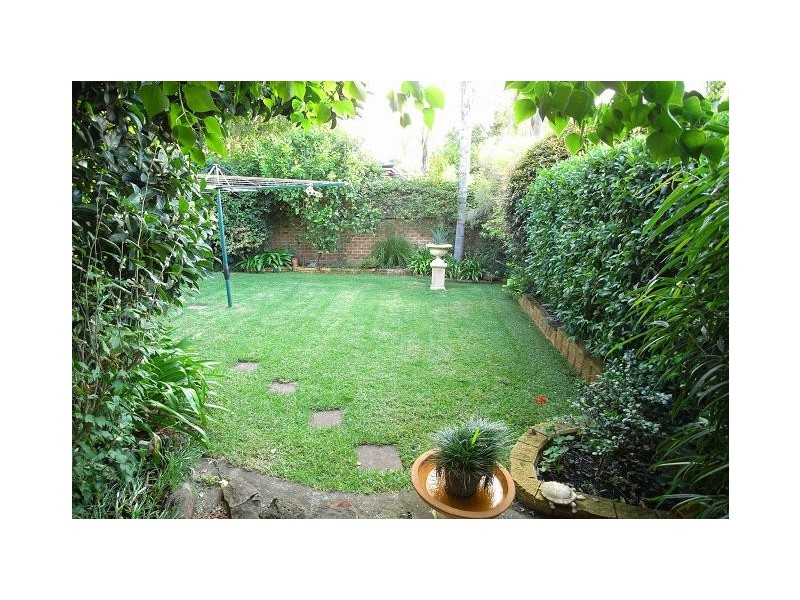 Kings Langley NSW 2147