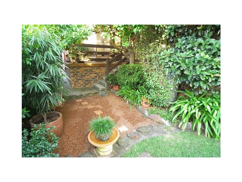 Kings Langley NSW 2147
