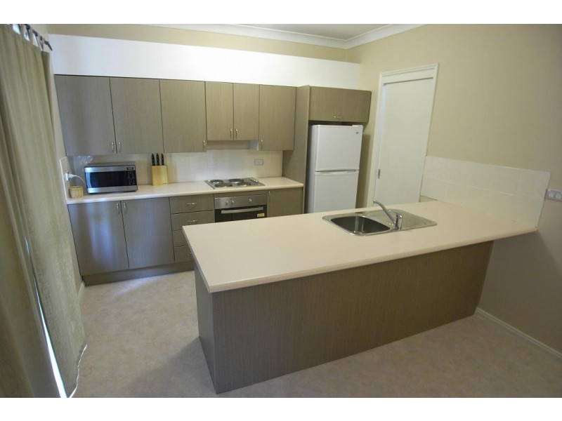 Kings Langley NSW 2147