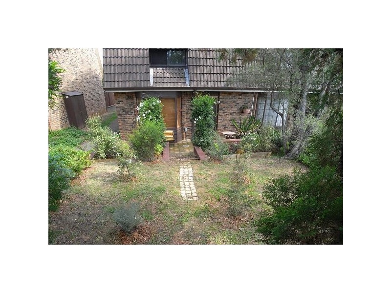 Kings Langley NSW 2147