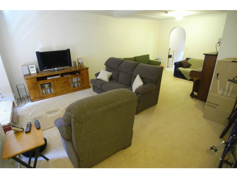 Kings Langley NSW 2147