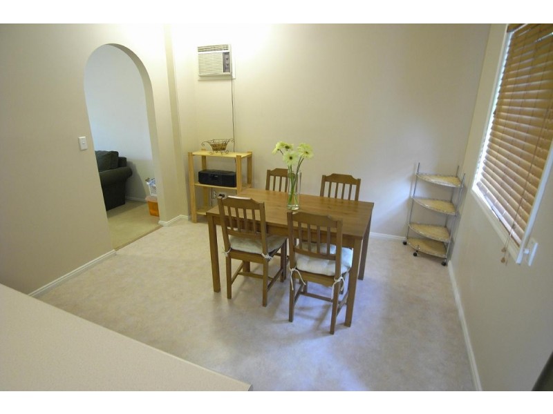 Kings Langley NSW 2147